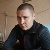 Дмитрий, 30, г.Кулебаки Дмитрий, 30, г.Кулебаки