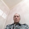 РУСИК, 36, г.Адыгейск РУСИК, 36, г.Адыгейск
