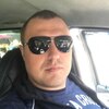 Макс, 38, г.Красноярск Макс, 38, г.Красноярск