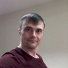 Алексей, 39, г.Петропавловск-Камчатский Алексей, 39, г.Петропавловск-Камчатский