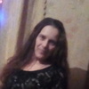 Олеся, 38, г.Березник Олеся, 38, г.Березник