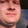 Александр, 33, г.Норильск Александр, 33, г.Норильск