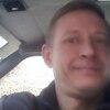 Василий, 39, г.Касли Василий, 39, г.Касли