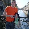 артем, 33, г.Бутурлино артем, 33, г.Бутурлино