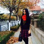 Екатерина 35 Хабаровск