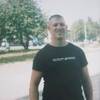 Серж, 41, г.Питкяранта Серж, 41, г.Питкяранта