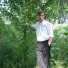 КОНСТАНТИН, 42, г.Тула КОНСТАНТИН, 42, г.Тула