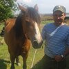 Вадим, 33, г.Шатки Вадим, 33, г.Шатки