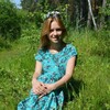 Татьяна, 36, г.Йошкар-Ола Татьяна, 36, г.Йошкар-Ола