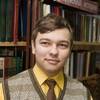 Валентин, 28, г.Саров (Нижегородская обл.) Валентин, 28, г.Саров (Нижегородская обл.)