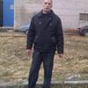 Викпор, 51, г.Королев Викпор, 51, г.Королев