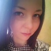 Лена, 27, г.Вологда Лена, 27, г.Вологда