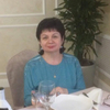 Татьяна, 56, г.Сургут Татьяна, 56, г.Сургут