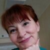 Света Камчатная, 42, г.Донецк Света Камчатная, 42, г.Донецк