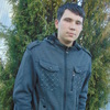 Иван, 26, г.Владимир Иван, 26, г.Владимир
