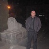 ARTYOM, 46, г.Южно-Сахалинск ARTYOM, 46, г.Южно-Сахалинск