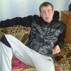 Дима, 30, г.Томск Дима, 30, г.Томск