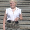 Надежда, 67, г.Уссурийск Надежда, 67, г.Уссурийск