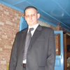 ВАНЯ, 40, г.Искитим ВАНЯ, 40, г.Искитим