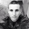 Гена, 22, г.Темрюк Гена, 22, г.Темрюк