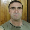 Алексей, 30, г.Пенза Алексей, 30, г.Пенза