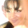 Дина, 40, г.Краснодар Дина, 40, г.Краснодар