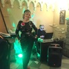 Людмила, 64, г.Санкт-Петербург Людмила, 64, г.Санкт-Петербург
