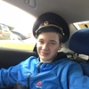 Роман, 18, г.Москва Роман, 18, г.Москва