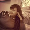 Екатерина Шаховская, 25, г.Новочеркасск Екатерина Шаховская, 25, г.Новочеркасск