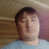 Ильнур, 33, г.Набережные Челны Ильнур, 33, г.Набережные Челны