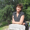 Tatiana, 63, г.Гатчина Tatiana, 63, г.Гатчина
