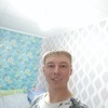 Дмитрий, 31, г.Уфа Дмитрий, 31, г.Уфа
