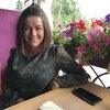 Людмила, 35, г.Еманжелинск Людмила, 35, г.Еманжелинск