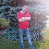 евгений богданов, 39, г.Псков евгений богданов, 39, г.Псков