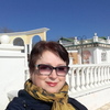 Ольга, 64, г.Москва Ольга, 64, г.Москва