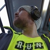 Миша Юркин, 28, г.Сыктывкар Миша Юркин, 28, г.Сыктывкар