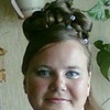 Ольга, 35, г.Пыталово Ольга, 35, г.Пыталово