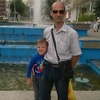 демис, 37, г.Саратов демис, 37, г.Саратов