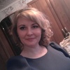 Олеся, 36, г.Ельня Олеся, 36, г.Ельня