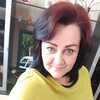Жанна, 44, г.Кизел Жанна, 44, г.Кизел