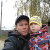 александр, 36, г.Шумерля александр, 36, г.Шумерля