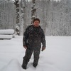 евгений, 55, г.Ефимовский евгений, 55, г.Ефимовский