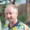 Роман, 45, г.Саратов Роман, 45, г.Саратов