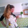 Elena, 53, г.Владивосток Elena, 53, г.Владивосток