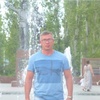 андрей, 52, г.Балаково андрей, 52, г.Балаково