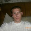 валентин, 24, г.Старощербиновская валентин, 24, г.Старощербиновская
