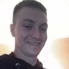 Тот Самый Александр, 24, г.Дзержинск Тот Самый Александр, 24, г.Дзержинск