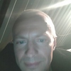 Виталий, 30, г.Заокский Виталий, 30, г.Заокский