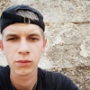 Алексей, 20, г.Павловск (Воронежская обл.) Алексей, 20, г.Павловск (Воронежская обл.)