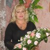 вера, 42, г.Адыгейск вера, 42, г.Адыгейск